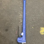General auction of many house clearance items. — image 5