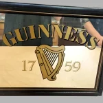 2 DAY GENERAL AUCTION MON/TUES 5pm 20%+Vat On HAMMER £1 MINIMUM — image 14