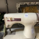 Fortnightly Auctions Of Antiques, Collectables, General Furniture and Effects. New Lots Added Daily. — image 17