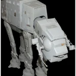 Marsh Barton Auctions — image 22