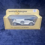Timed Auction Of Huge Collection Of Vintage Die-Cast Toys Inc. Dinky, Matchbox, Corgi etc. — image 24