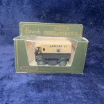 Timed Auction Of Huge Collection Of Vintage Die-Cast Toys Inc. Dinky, Matchbox, Corgi etc. — image 23