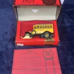 Timed Auction Of Huge Collection Of Vintage Die-Cast Toys Inc. Dinky, Matchbox, Corgi etc. — image 20