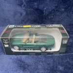 Timed Auction Of Huge Collection Of Vintage Die-Cast Toys Inc. Dinky, Matchbox, Corgi etc. — image 21
