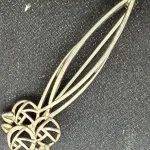 Discover a fantastic selection of Gold, Silver & Costume Jewellery available to bid on in our latest online auction. — image 20