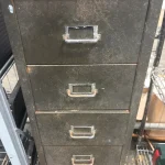General auction of many house clearance items. — image 10