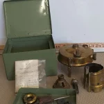 Antiques, Curios, Collectables, Joblots, Silver Jewellery, Football Programmes, Musical Instruments, Lorna Bailey and… — image 21