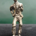 General Auction including Antiques & Colectables, Gold & Silver. — image 7