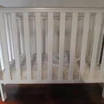 Vintage, collectables, children’s toys & clothes, metalware & general household clearance — image 4