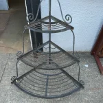 Fortnightly Auctions Of Antiques, Collectables, General Furniture and Effects. New Lots Added Daily. — image 3