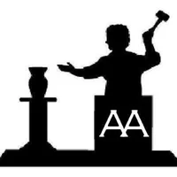Abbey Auction Rooms Ltd