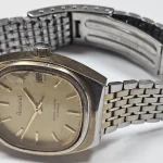 Absolute Clearance Auction of House & Property Clearance Goods. No Buyer Fee’s on this Auction! — image 9
