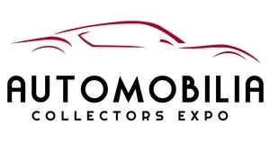 ACE Automobilia Auction