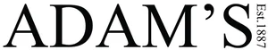 Adam’s Auctioneers