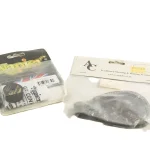 Ammunition and Accessories 7 — image 4