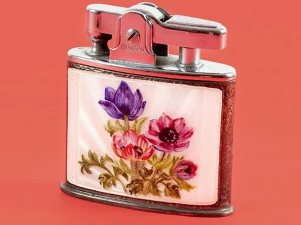 Affordable Jewellery, Watches and Silver