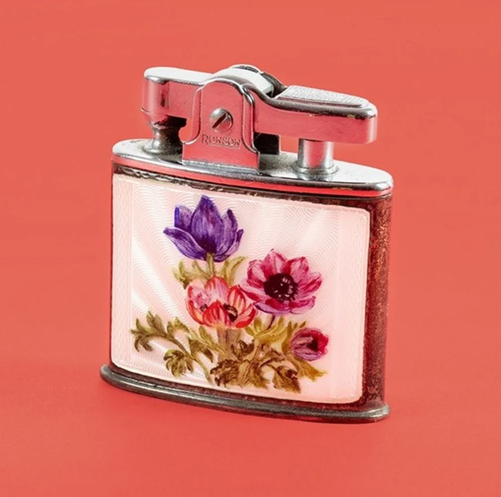Affordable Jewellery, Watches and Silver