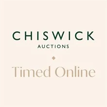 Affordable Jewellery, Watches, Silver & Coins