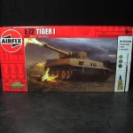 Weekend Only 48 Hour TIMED Online Auction — image 12
