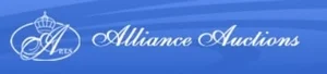Stamps, Coins, Postcards & Collectables. Viewing by Appointment. Please Phone to Book.