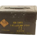 Ammunition and Accessories 7 — image 3