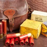 Ammunition and Accessories 7 — image 1