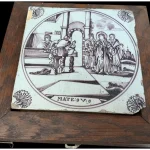 Marsh Barton Auctions — image 15
