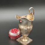 Storied Highland Treasure with unicorns — image 13