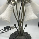 Another Great Auction — image 3