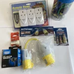 Turriff Agri Parts Retirement shop auction ONLINE ONLY — image 23