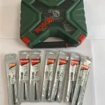 Turriff Agri Parts Retirement shop auction ONLINE ONLY — image 4