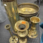 AUGUST AUCTION — image 3