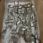 AUGUST AUCTION — image 21