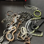 House Clearance Auction EVERYTHING STARTS @ JUST £1 — image 24