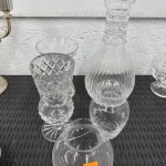 Last chance unsold lots — image 19