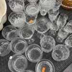 Last chance unsold lots — image 12