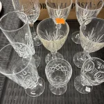 Last chance unsold lots — image 3