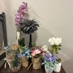 Clear This Ltd, House Clearance Auction ! More Being Added — image 22