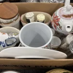 Last chance unsold lots — image 6