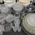 Last chance unsold lots — image 15