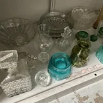 Fortnightly Auctions Of Antiques, Collectables, General Furniture and Effects. New Lots Added Daily. — image 24