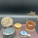 Auction 10 – Storied Highland Treasure — image 17