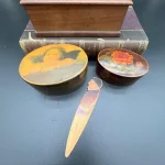 Auction 10 – Storied Highland Treasure — image 16