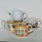 WEEKLY AUCTION OF COLLECTABLE, ANTIQUE AND VINTAGE ITEMS, ARTWORKS AND JEWELLERY . MUST SEE — image 10