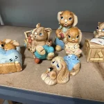Clear This Ltd House Clearance Auction — image 23