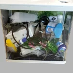 2 DAY GENERAL AUCTION MON/TUES 5pm 20%+Vat On HAMMER £1 MINIMUM — image 6