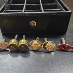 Absolute Clearance Auction of House & Property Clearance Goods. No Buyer Fee’s on this Auction! — image 3