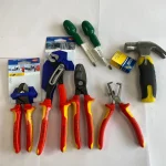 Turriff Agri Parts Retirement shop auction ONLINE ONLY — image 15