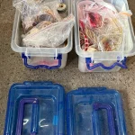 House Clearance Auction EVERYTHING STARTS @ JUST £1 — image 11