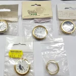 Absolute Clearance Auction of House & Property Clearance Goods. No Buyer Fee’s on this Auction! — image 8